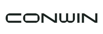 Conwin ERP