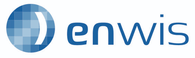 Enwis ERP