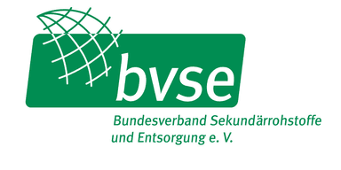BVSE Mitglied