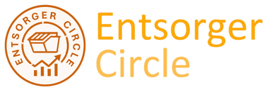 Entsorger Circle Mitglied