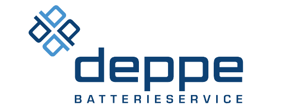 Deppe Batterieservice