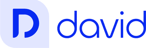 david