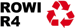 ROWI R4