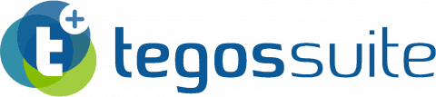 tegossuite