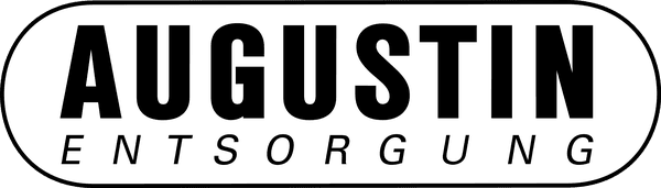 Augustin Entsorgung