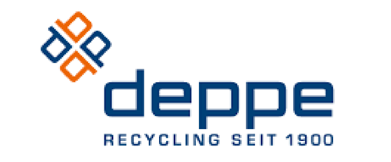 Deppe
